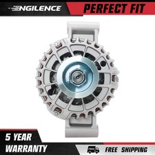 New Alternator For Ford Escape Mazda Tribute 2001-2004 3.0l 1127506 New Alternator For Ford Escape Mazda Tribute 2001-2004 3.0l 1127506