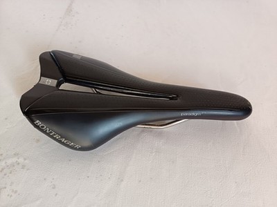 Sattel Bontrager Paradigm 138
