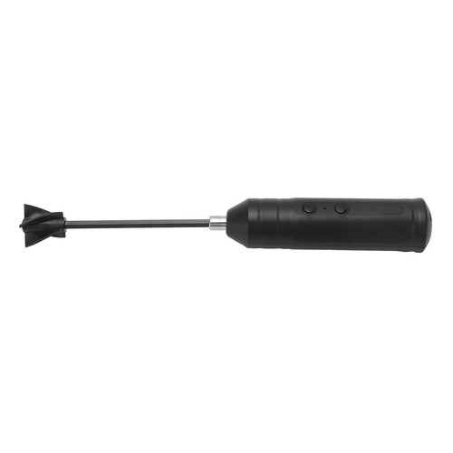 Epoxy Resin Mixer Slow Motor Handheld Electric Resin Stirrer 4 Colors - Picture 2 of 24