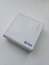 Hive Hub Model HUB320 Unregistered