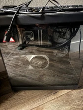 ibuypower Gaming PC RDY Y40P 001