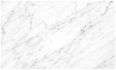 Native Trails VT36-V-CA-0 Carrara 36'' Marble Vanity Top - Vessel - Carrara