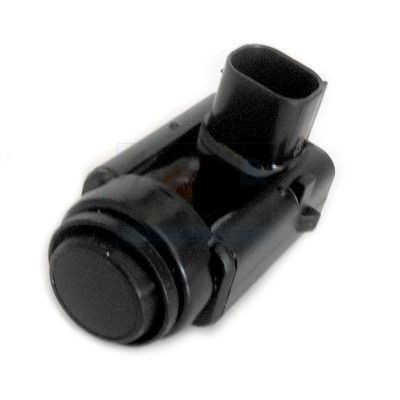 Sensor Einparkhilfe Hinten Meat & Doria 94639 FÜR Ford-image