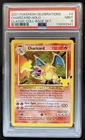 2021 Pokemon SWSH Celebrations Charizard Classic Collection #4/102 PSA 9