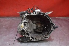 Boite de vitesse Suzuki LIANA