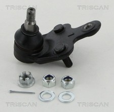 TRISCAN giunto di supporto giunto di guida 8500 135024 per RX LEXUS SIENNA TOYOTA VENZA