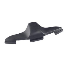 HJC Atemabweiser für Helm FG-17 und FG-ST