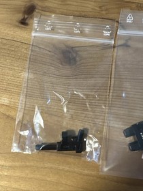 New LEGO Batman Nightwing Minifigure bat015 7785 w/ Accessories! 10/10 Condition