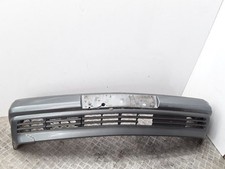 Pare-choc avant Mercedes 250