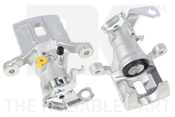 NK Bremssattel 213577 FüR KIA-image