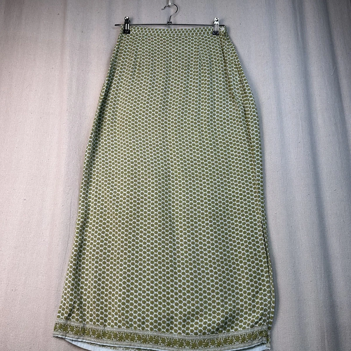 PUTUMAYO Clothing for Women for sale | eBay
