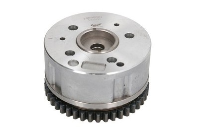 Fits HYUNDAI I10 I, I10 II, I20 ACTIVE, I20 hEP camshaft adjuster Supply side