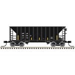 Tolva N Greenville 100t H-PL 25034 | Condition: New