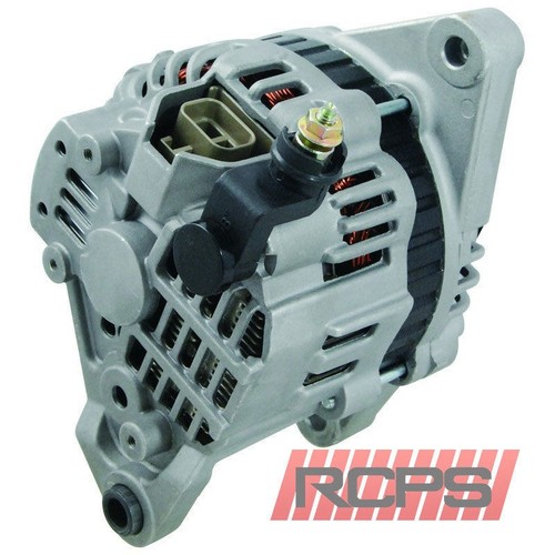 ALTERNADOR NUEVO PARA 2.0 G20 INFINITI 1994-1996 94-96 1994 1995 1996 94-96 - Imagen 3 de 4