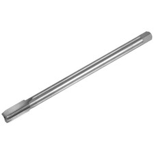 Metric Thread Tap M10 x 1 H2 150mm Extra Long Straight Flute Tapping Tool