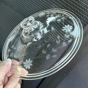 1920s Pyrex | eBay