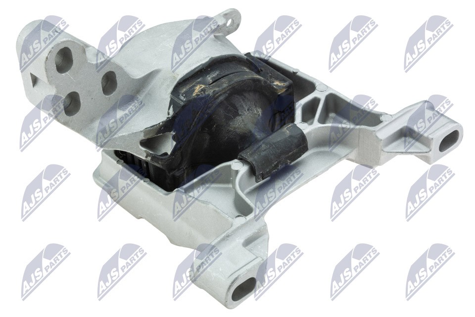 Engine mount Right Hydro Mount ZPS-MZ-072 NTY for MAZDA 3 3 Saloon CX-5 6 Saloon - Image 3