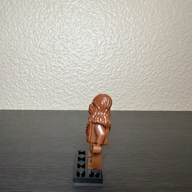 LEGO Star Wars - Chewbacca (sw0011a)