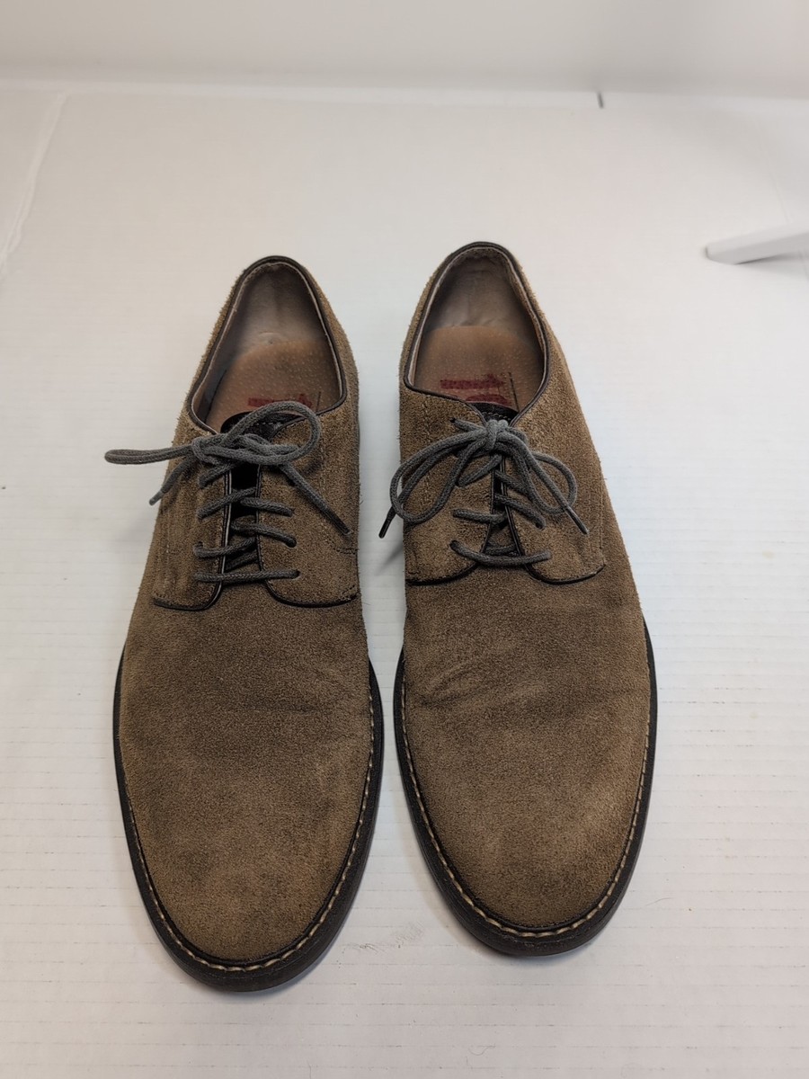 Nordstrom 1901 Men display picture 2