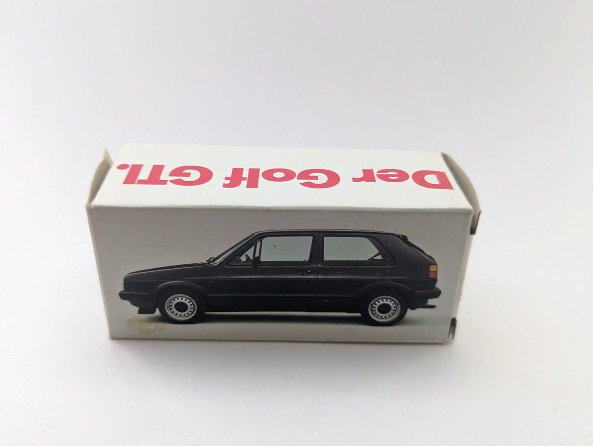 Schabak 1:43 Diecast & Toy Volkswagen Vehicles for sale | eBay