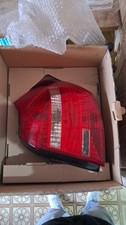 Faro posteriore dx BMW Serie 1 E8x