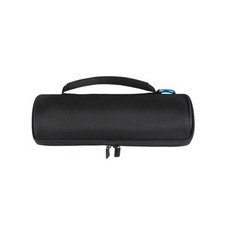 Stylish EVA Protective Travel Carrying Bag Storage Case for JBL Flip 4 Speaker n