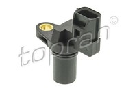 Topran Nockenwellensensor Hallgeber ZüNdimpulsgeber 821 397 FüR Hyundai Kia Atos