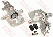 TRW Bremssattel für FORD MONDEO III Kombi (BWY) MONDEO III (B5Y) Ø38mm BHN377E