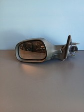 Retroviseur gauche (ou coque) Renault SAFRANE