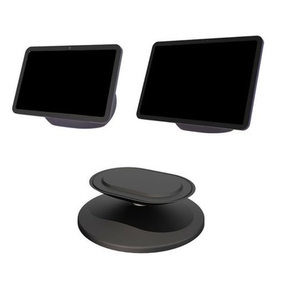 Multiple Angle Adjustable Stand for Show 8 And 11 Speaker