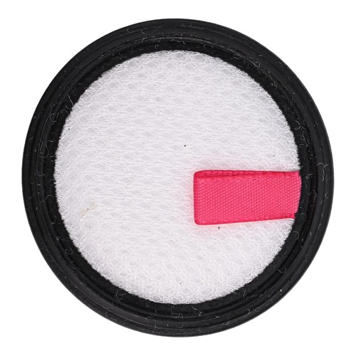 Protect Your Motor with For Cecotec For INSE K370 N370 N300 Dust Tank Filter - Picture 15 of 45