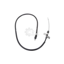 NK Handbremsseil bremsseil hinten links passend für KIA Sportage JE_ KM_