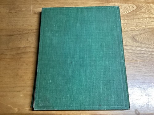 1906 American Country Homes And Their Gardens - John Cordis Baker - Picture 17 of 17