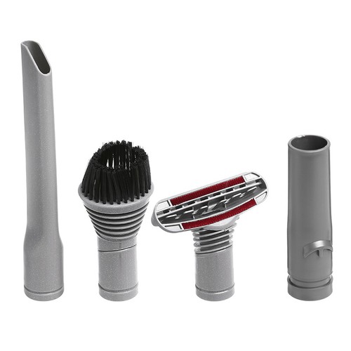 For Dyson DC24 DC25 DC40 DC41 DC50 4 