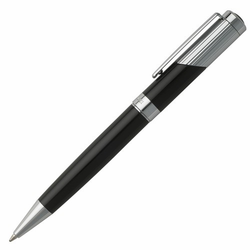 Ballpoint Pen " Lueur " Of Nina Ricci - Picture 2 of 2