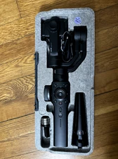 Zhiyun Smooth 4 Gimbal
