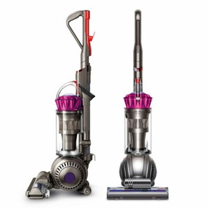 Dyson-Ball-Multi-Floor-Origin-HEPA-Upright-Vacuum-Fuchsia-New