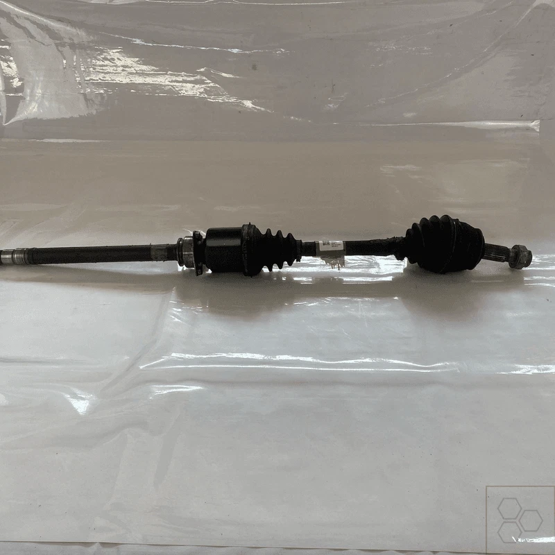 51947833 antriebswelle vorne links für LANCIA YPSILON (TE) 1.3 MJT 