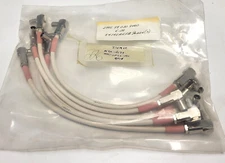  5995-99-030-9400 CABLE ASSEMBLY, RADIO 5995990309400 CABLE ASSEMBLY NTXA199