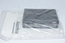 NEW ADVANCED SYSTEMS 100-40P-F GAGE INTERFACE UNIT GAGEMUX 4PORT 100-20P-F 100-8