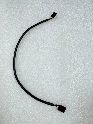 New Lenovo Thunderbolt 3 GPIO cable 5 pins