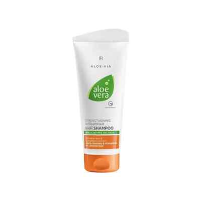 wie groß wird eine aloe vera Aloe vera (Echte Aloe) kaufen main image 0