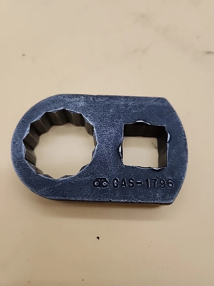 OTC Sensor Socket Attachment CAS-1796 - Image 2 of 4