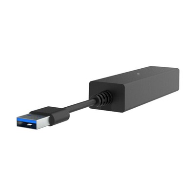 USB 3.0 VR Adapter Cable Camera Connecter Replacement For PS5 PS4 Cam to PS5