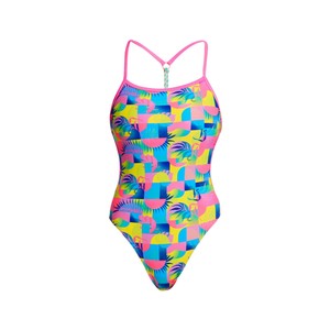 funkita swimsuits