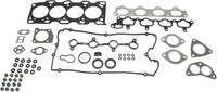 Engine Gasket Sets Set For Hyundai Sonata Santa Fe Kia Optima Magentis 01-06 on sale Engine Gasket Sets Set For Hyundai Sonata Santa Fe Kia Optima Magentis 01-06 on sale