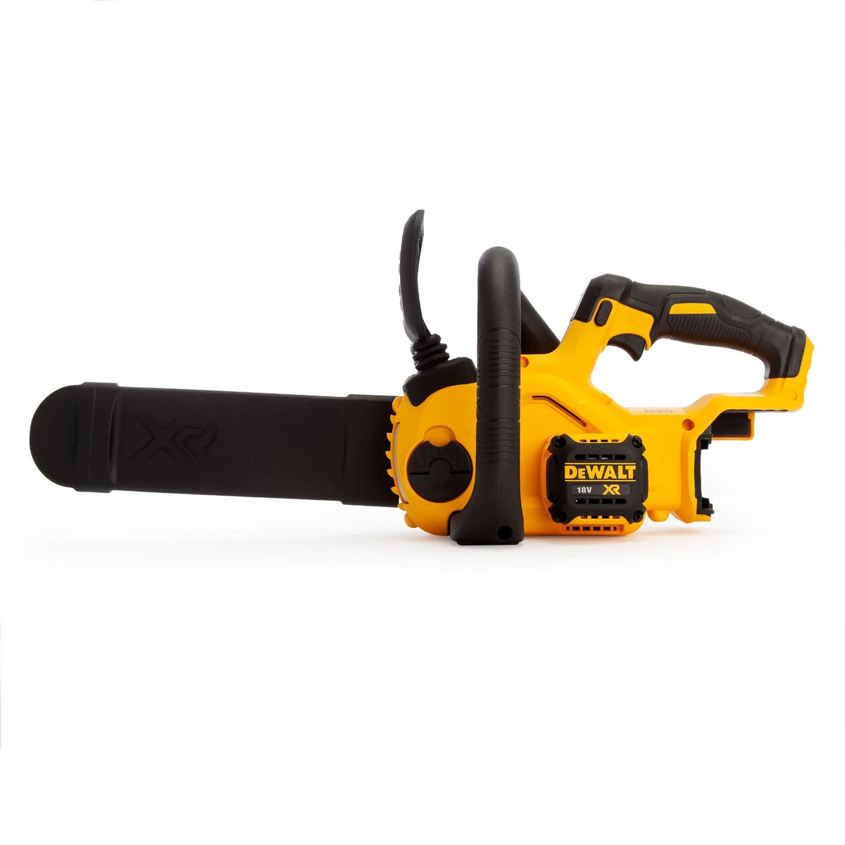 Dcm565n hot sale