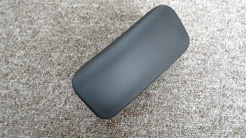 FORD TRANSIT MK6 MK7 2000-2014 SIDE LOADING SLIDING DOOR HANDLE OUTER LEFT