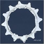 EXHAUST - EXHAUST / NEW Audio CD