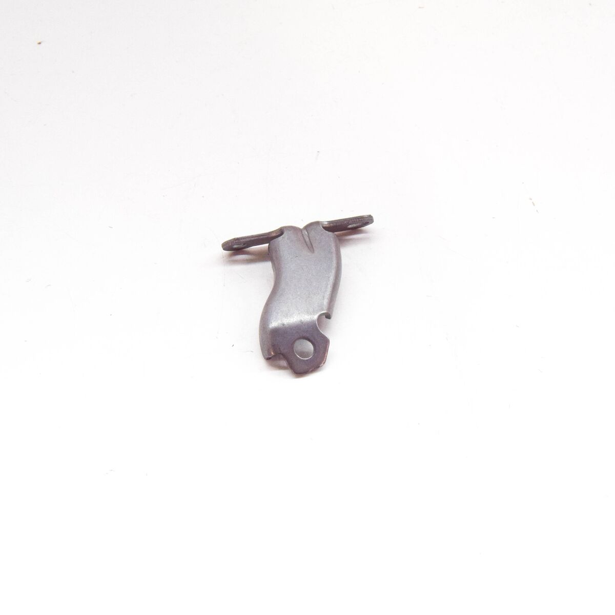Peugeot 3008 Halterung für Einspritzpumpe 9823953280 NEU Peugeot 3008 Halterung für Einspritzpumpe 9823953280 NEU